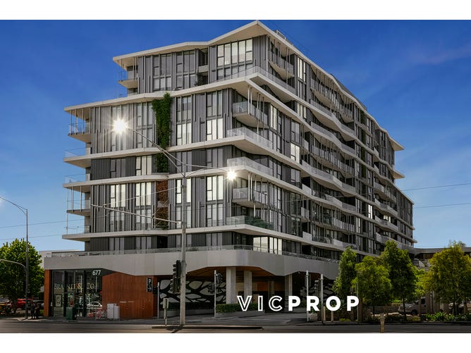 228 1 Acacia Place Abbotsford Vic 3067 Realtor 228 1 Acacia Place Abbotsford Vic 3067